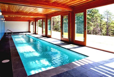 indior pool|indoor home swimming pools pictures.